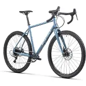 Bombtrack Fahrrad Hook Ext | Größe XL (27,5")