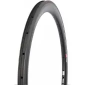 Progress A-prime Carbon Tubular Felge