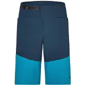 Ziener Herren Shorts NUWE X-FUNCTION man (shorts)