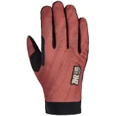 Ziener Crom Touch Handschuhe