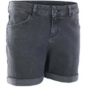 iON Seek Kurze Hose