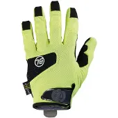 Bicycle Line Terra Handschuhe