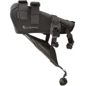 Acepac Sattelgurt Saddle MKIII