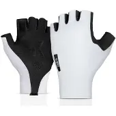 Gobik Mamba 2.0 Kurze Handschuhe