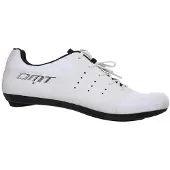 Dmt Fahrradschuhe KR4PJ
