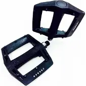 Heresy Pc Arrows Pedale