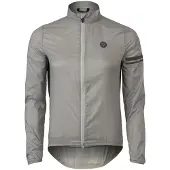 Agu Essential Wind Ii Jacke