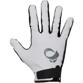 Pearl Izumi Summit Handschuhe