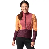 Vaude Bike Kuro Insulation Jacke