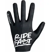 Gist Faster Handschuhe