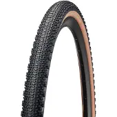 American Classic Udden Endurance Tubeless 700 X 40 Gravelreifen Golden 700 x 40 Golden 700 x 40