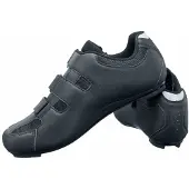Merida Comp Rennradschuhe