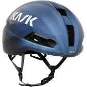 Kask Helm Nirvana Wg11 | Größe M (52/58 cm)