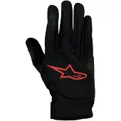 Alpinestars Cascade Gore-tex Infinium Windstopper Handschuhe