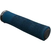 Syncros Xc Lock-on 32.5 Mm Griffe