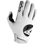 Seven Annex 7 Dot Handschuhe