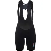Q36.5 Dottore Clima Trägerhose