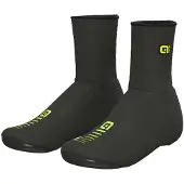 ALÉ Rain 2.0 Überschuhe