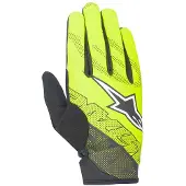 Alpinestars Stratus Handschuhe