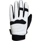 Hirzl Grippp Urban Handschuhe