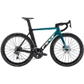 Felt Ar Advanced Ultegra Di2 2022 Rennrad