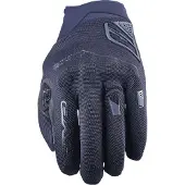 Five Gloves Xr Trail Protech Handschuhe