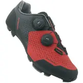 Massi Proteam Carbon Mtb-schuhe