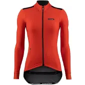 Etxeondo Dena Gore-tex Infinium Windstopper Jacke