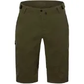 Giro Havoc Kurze Hose