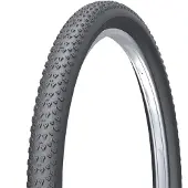 Kenda Honey Badger Xc Pro 29´´ X 2.20 Mtb-reifen Schwarz 29´´ x 2.20 Schwarz 29´´ x 2.20
