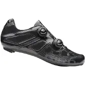 Giro Imperial Rennradschuhe