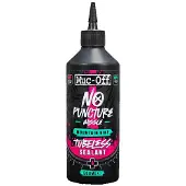 Muc Off Tubeless Mtb Tubeless Dichtmittel 500ml