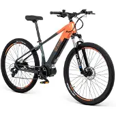 Youin Kilimanjaro 29´´ Elektrische Mountainbike