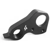 Leonardi Racing Kp Trek Road Schaltauge