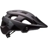 Urge Alltrail Mtb-helm Silber L-XL Silber L-XL