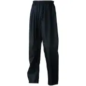 Agu Wasserdichte Hose Essential | Größe XS