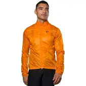 Pearl Izumi Attack Barr Jacke