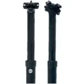 Contec Drop-a-gogo 60 Mm Teleskop-sattelstütze