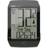 Cube Pro Lite Fahrradcomputer
