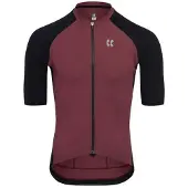 Kalas Trikot Passion Z4 | Größe S