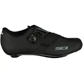 Sidi Schuhe Prima