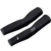 Bombtrack Racewear Armwärmer