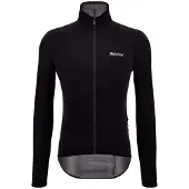 Santini Guard Nimbus Jacke