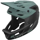 Giro Coalition Spherical Mips Downhillhelm