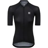 Kalas Trikot Frau Passion Z3 Aero | Größe S