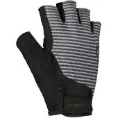 SCOTT Aspect Gel Kurze Handschuhe