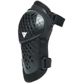 Dainese Ellenbogenschoner Rival R | Größe S