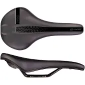 Force Orbit Sattel