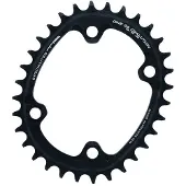 Spécialités T.A. Plattenteller Spezialitäten t.a. 4bra D.96 Slx7000- Xt8000- Xtr9000 Ta One