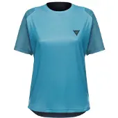 Dainese Damenmaillot HGL | Größe L